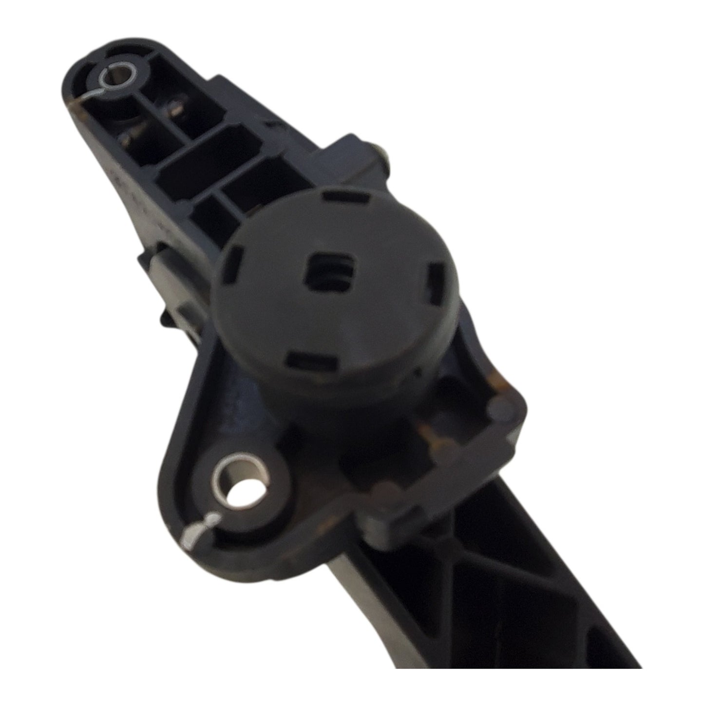 2005-2010 Pontiac G6 Accelerator Pedal 7530-PJ