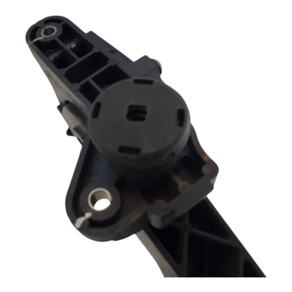 2005-2010 Pontiac G6 Accelerator Pedal 7530-PJ