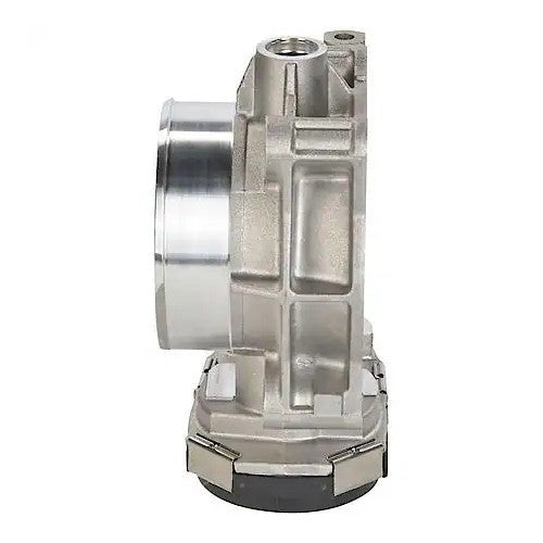 2007-2011 Buick/Chevrolet/GMC/Pontiac/Saturn/Suzuki Fuel Injection Throttle