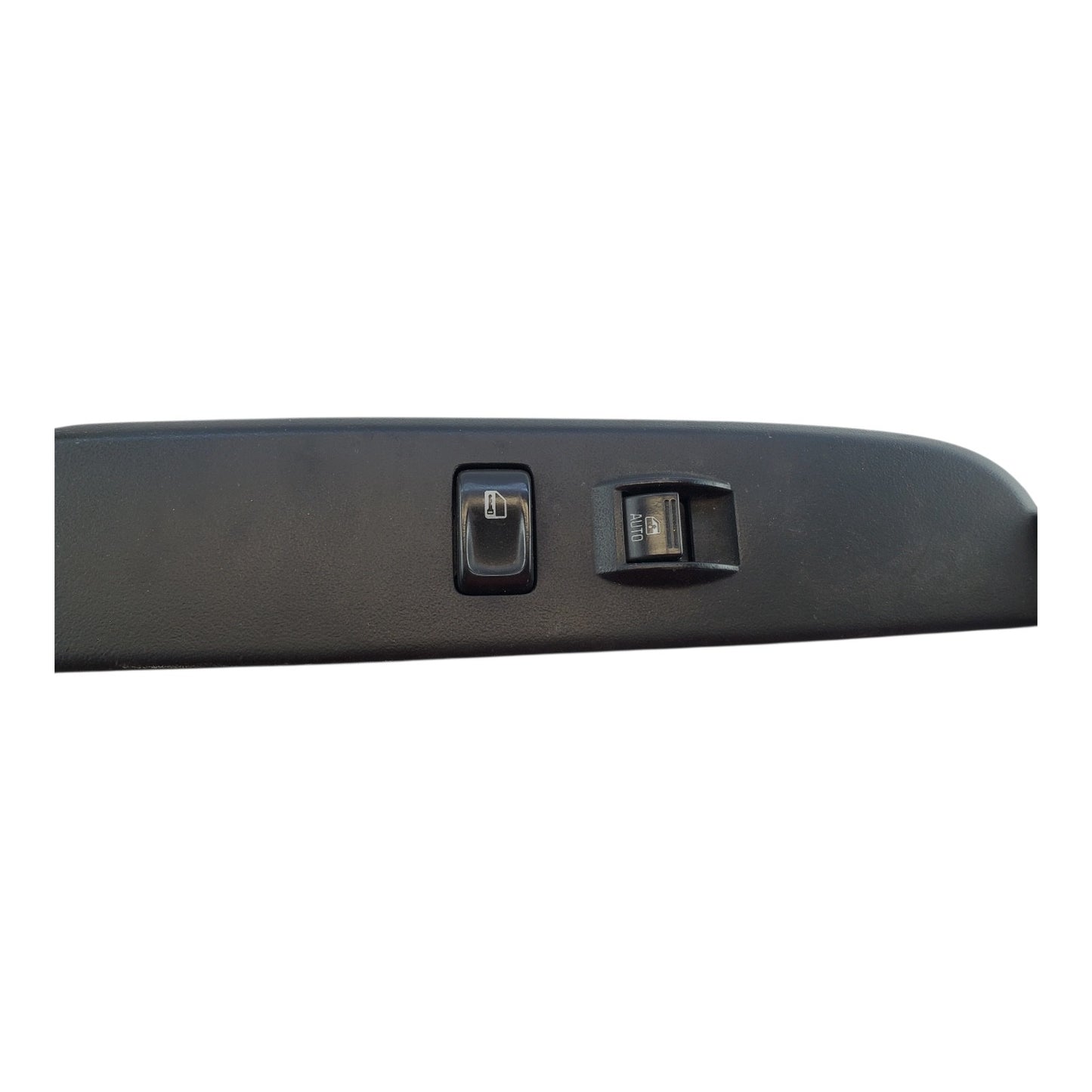 06 - 09 GMC ENVOY SLT FRONT PASSENGER RIGHT SIDE POWER WINDOW SWITCH 15857237