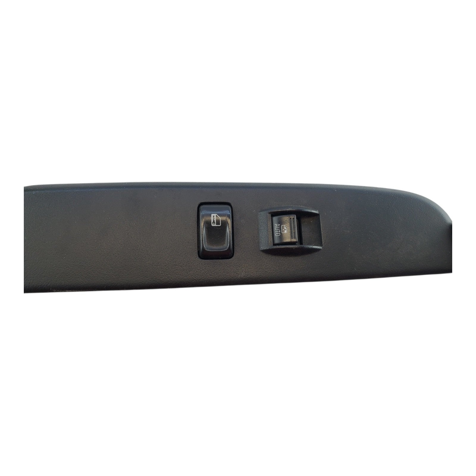 06 - 09 GMC ENVOY SLT FRONT PASSENGER RIGHT SIDE POWER WINDOW SWITCH 15857237