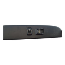 06 - 09 GMC ENVOY SLT FRONT PASSENGER RIGHT SIDE POWER WINDOW SWITCH 15857237