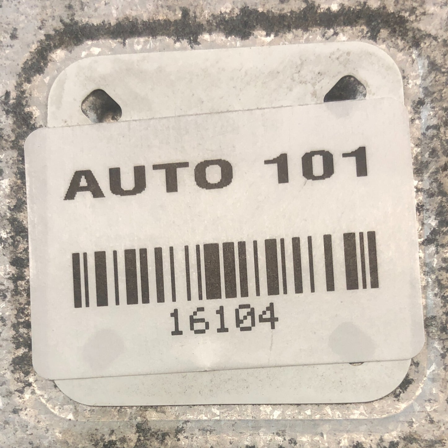 ✅07-10 Hyundai Elantra Engine Computer United Computer Unit  | 39150-23023