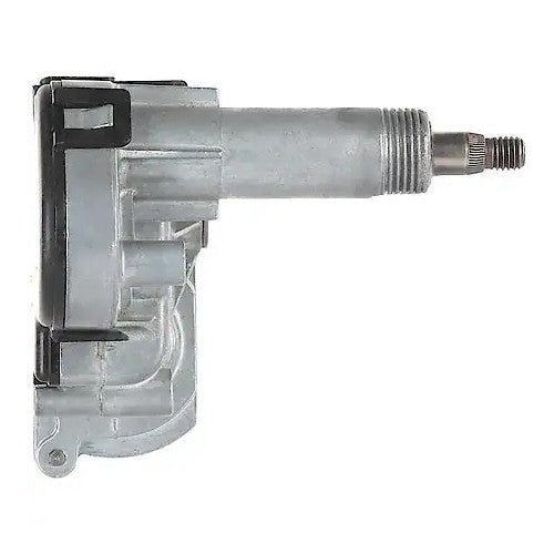 1997-2005 Chevrolet/Oldsmobile/Pontiac Rear Wiper Motor Reman