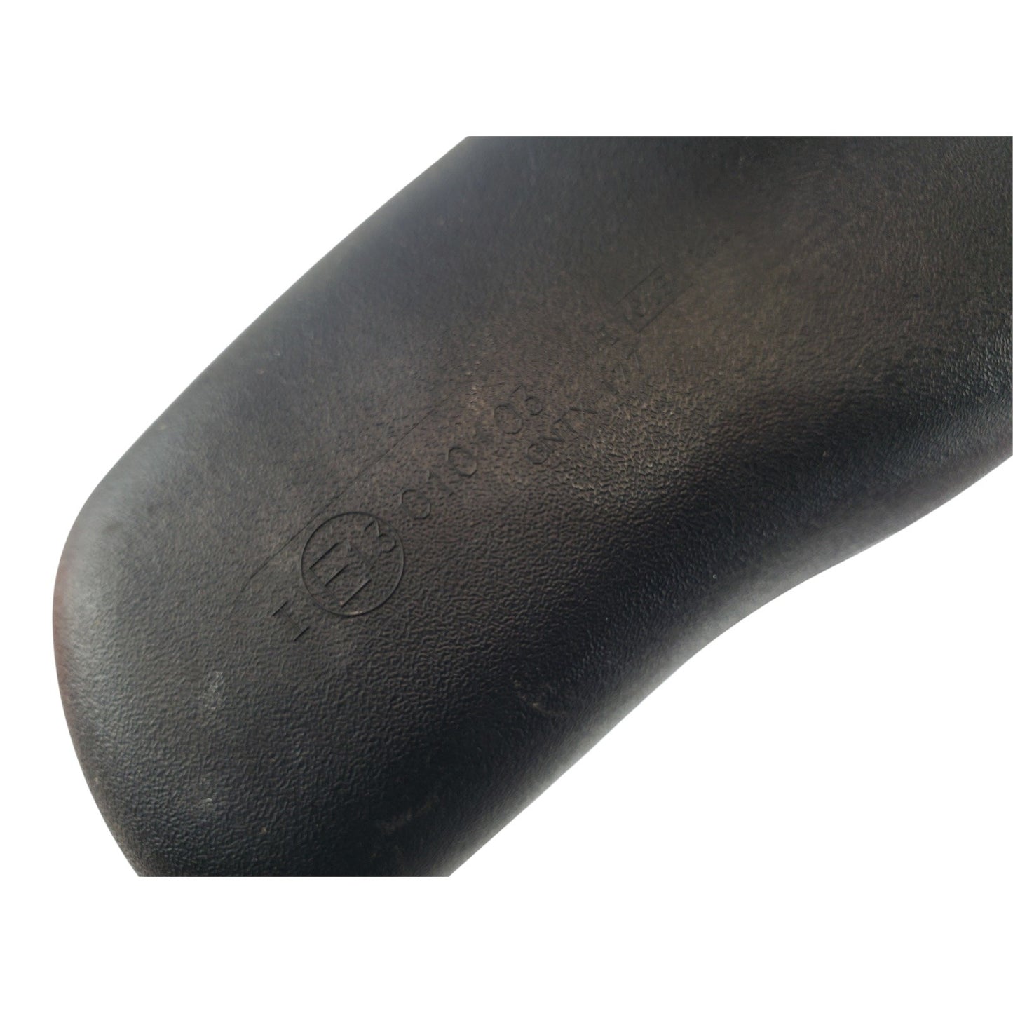 General Motors GNTX-177 Interior Rear View Mirror OEM. E13010103