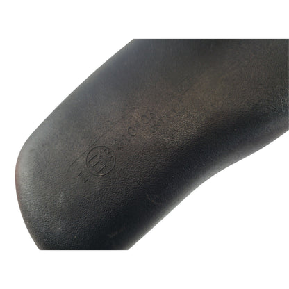 General Motors GNTX-177 Interior Rear View Mirror OEM. E13010103