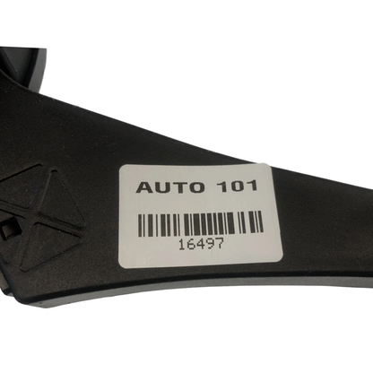 08-16 CARAVAN T&C GAS PEDAL ACCELERATOR ASSEMBLY OEM 05281225AA