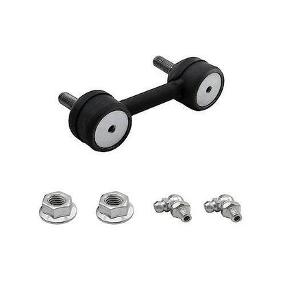 2000-2004 Subaru Baja/Legacy/Outback Rear Suspension Stabilizer Bar Link