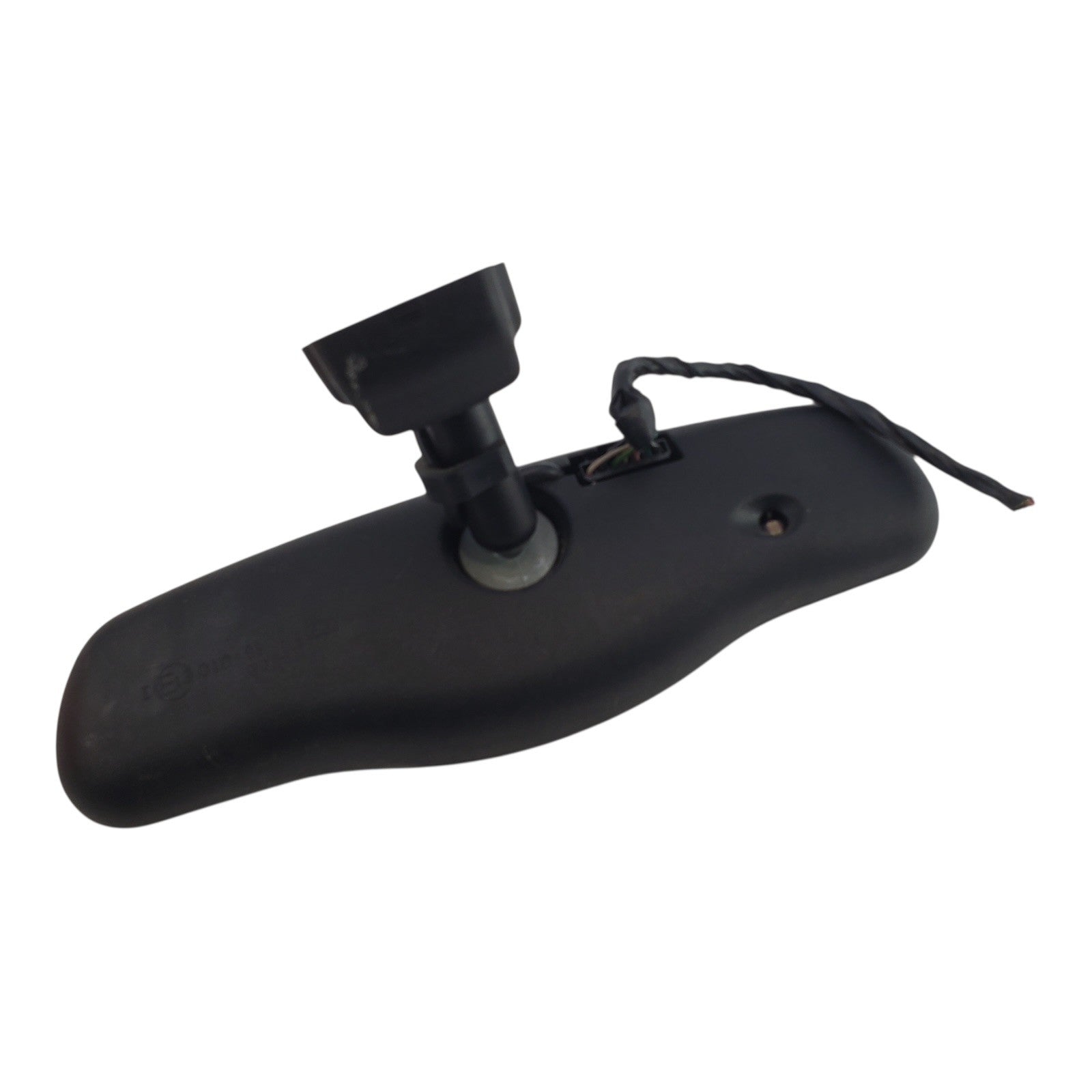 General Motors GNTX-177 Interior Rear View Mirror OEM. E13010103