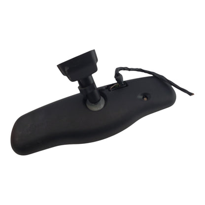 General Motors GNTX-177 Interior Rear View Mirror OEM. E13010103