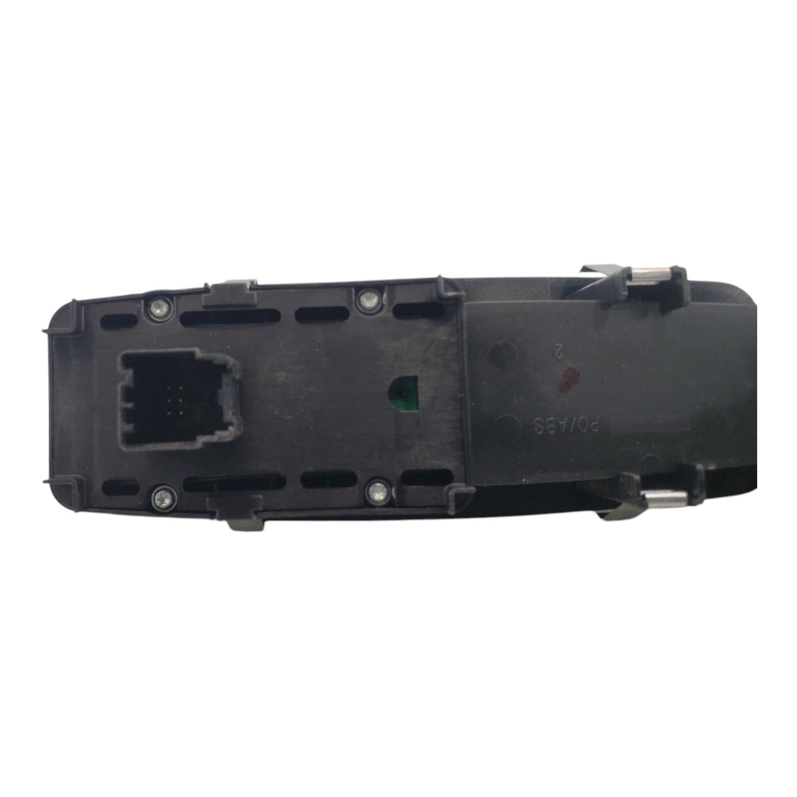 13 14 15 Dodge Grand Caravan Front Right Passenger Window Switch OEM 68110865AA