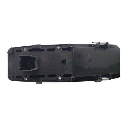 13 14 15 Dodge Grand Caravan Front Right Passenger Window Switch OEM 68110865AA