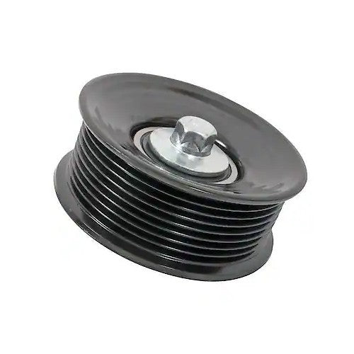 2003-2014 Blue Bird/Ford/Starcraft Bus Grooved Pulley Accessory Drive Belt