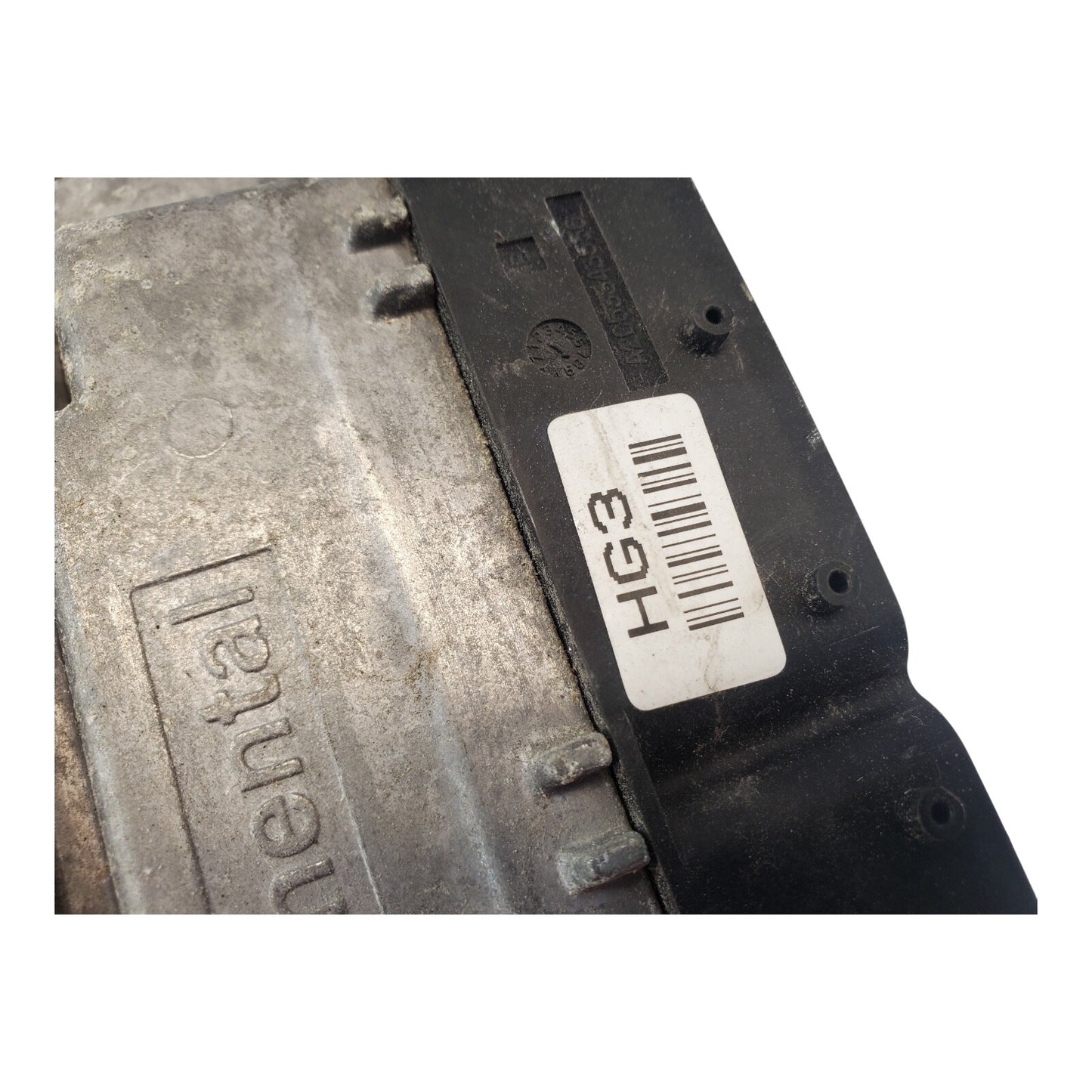 11-14 HYUNDAI SONATA Engine Computer Control Module OEM ECM 391012G661
