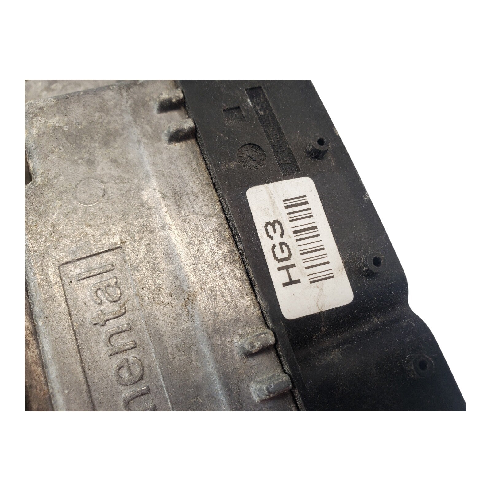 11-14 HYUNDAI SONATA Engine Computer Control Module OEM ECM 391012G661