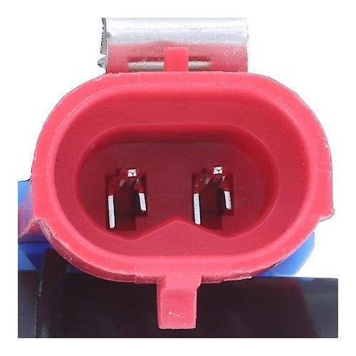 2006-2011 Chevrolet/Pontiac/Saturn HHR/Sky/Solstice Vapor Canister Vent Solenoid
