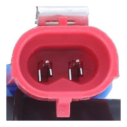 2006-2011 Chevrolet/Pontiac/Saturn HHR/Sky/Solstice Vapor Canister Vent Solenoid
