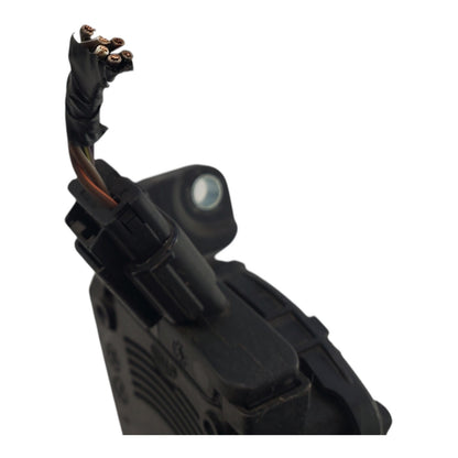 ✅ 04 Jeep Liberty Accelerator Gas Pedal OEM 53013783AC