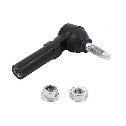1995-2009 Chrysler/Dodge/Plymouth Front Outer Steering Tie Rod End