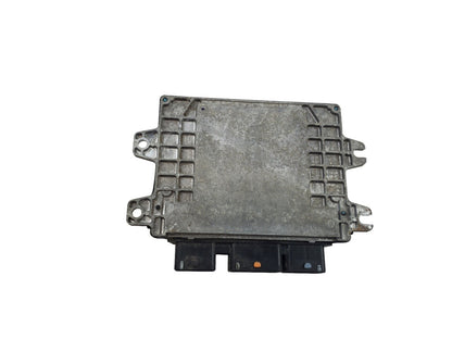 2008 Nissan Sentra A/T 2.0L Engine Computer Unit 2.0L | MEC90-741 A1