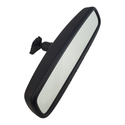 Toyota Nissan Infiniti Interior Rear View Mirror Homelink Oem E11015894