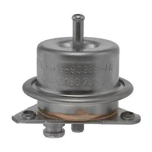 1985-1996 Fuel Injection Pressure Regulator fits Ford/Mazda