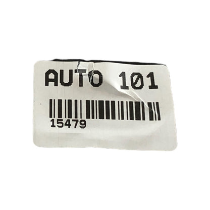 ✅ 09 Nissan Murano Engine Control Module ECM Computer MEC116-160 A1