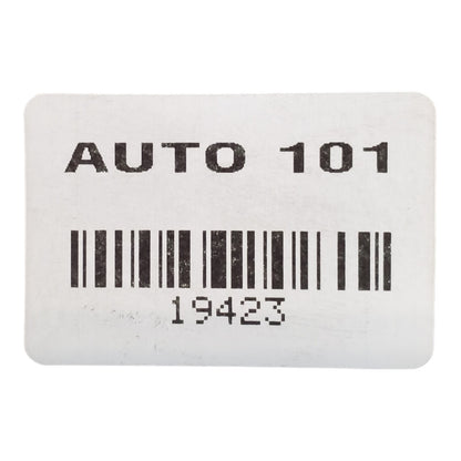 ✅2011 Nissan Altima Engine Control Unit ECU MEC114030B2 Module