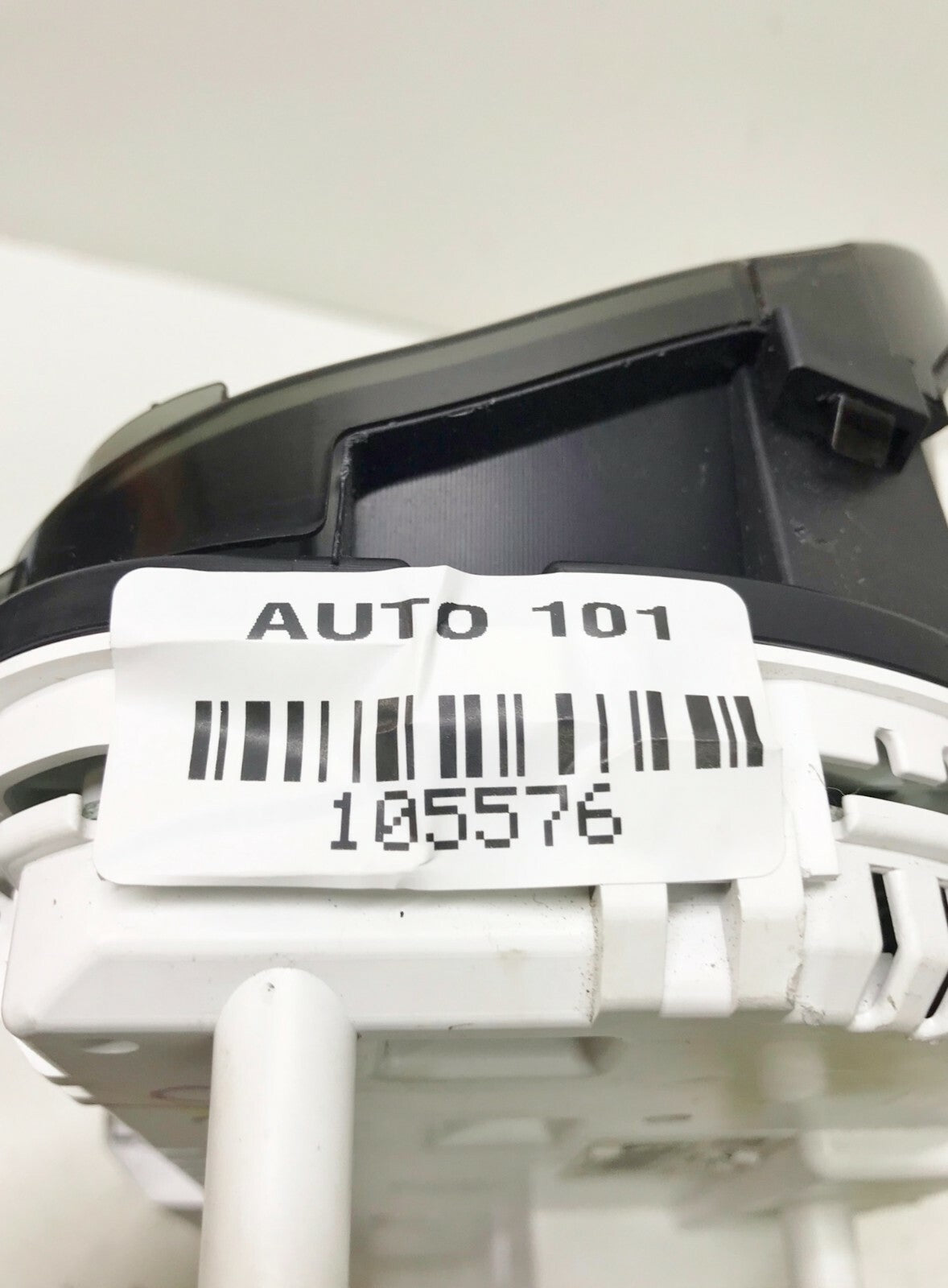 ✅ 05-10 HONDA ODYSSEY Speedometer Instrument Gauge Cluster OEM 78100-SHJ-A050-M1