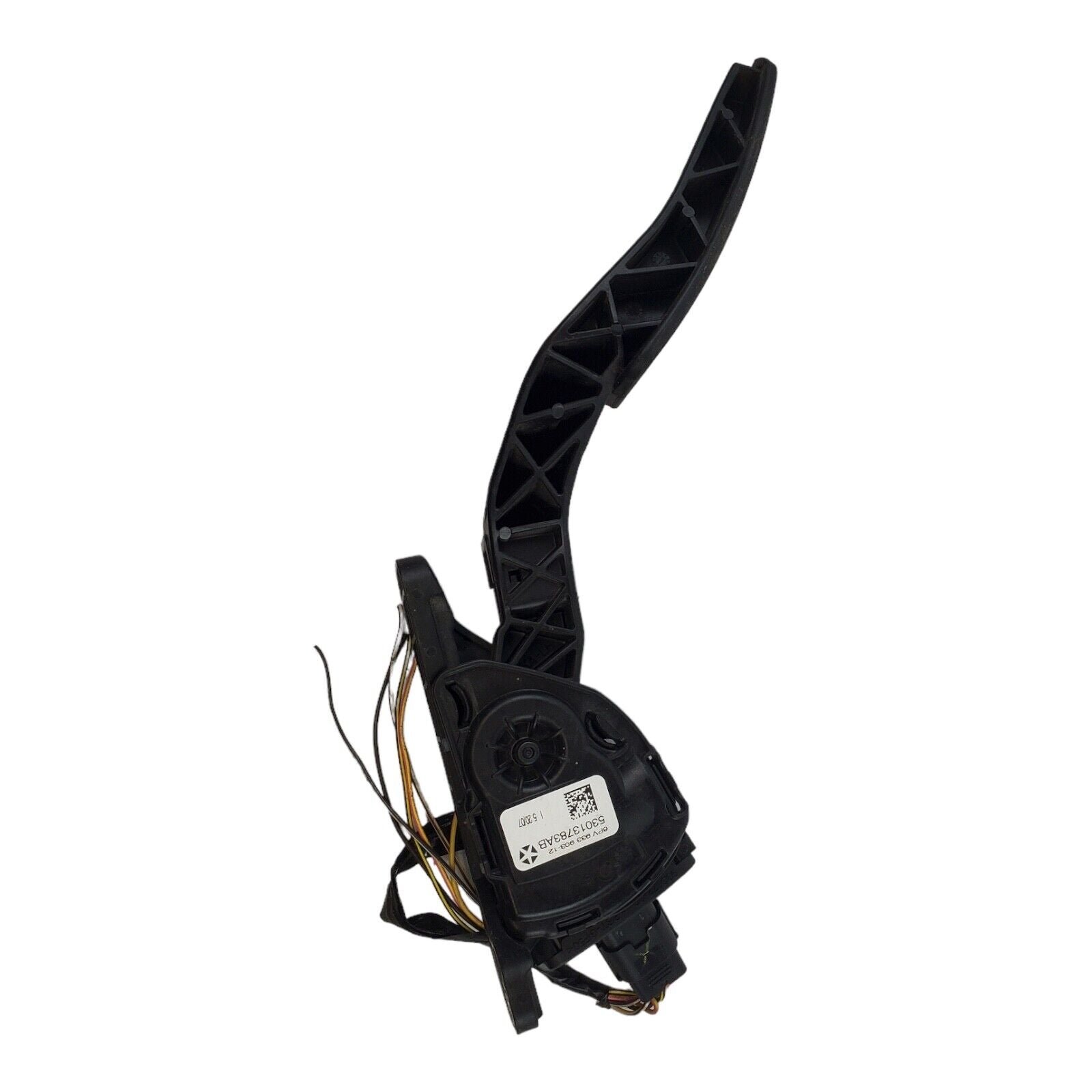 04 Jeep Liberty Accelerator Gas Pedal OEM 53013783