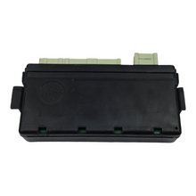✅ 05-06 Chevy Equinox Torrent Body Control Module BCM Computer 15855659 GM