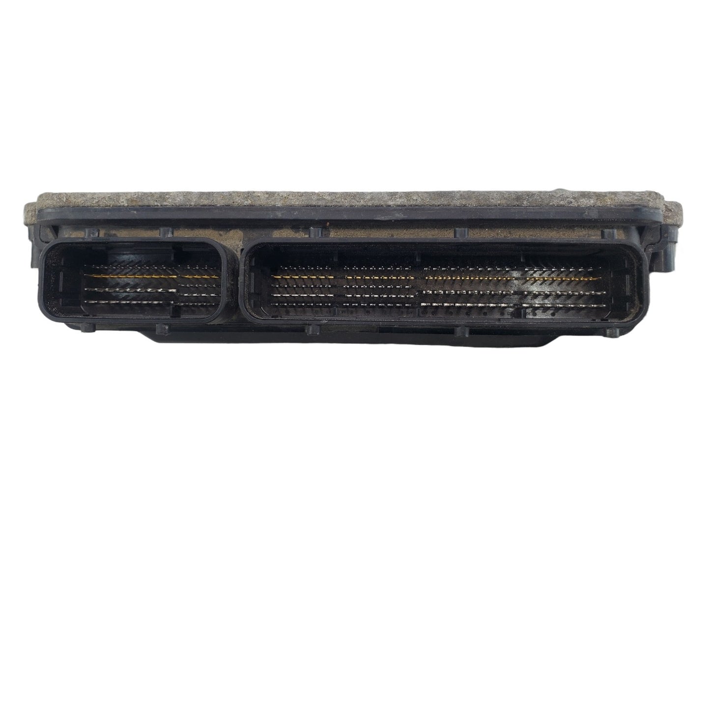 PE08 18 881N ecm ecu computer 2013 Mazda 3 Mazda3