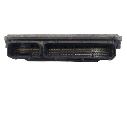 PE08 18 881N ecm ecu computer 2013 Mazda 3 Mazda3