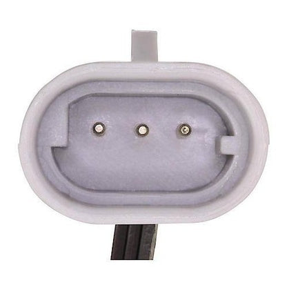 1994-1997 Chrysler/Dodge/Eagle/Plymouth Engine Camshaft Position Sensor