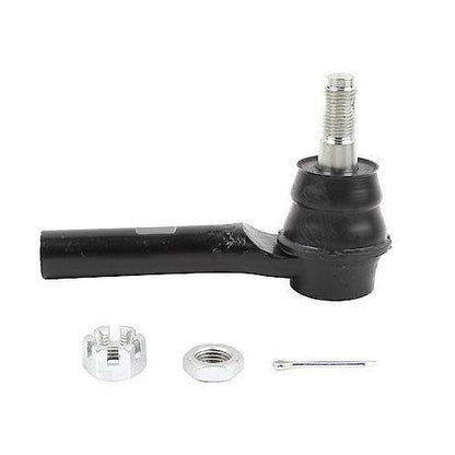 1998-2011 Ford/Mazda/Mercury Front Outer Steering Tie Rod End