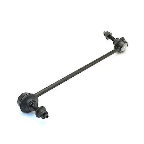 2005-2009 Ford/Mercury Front Left Suspension Stabilizer Bar Link
