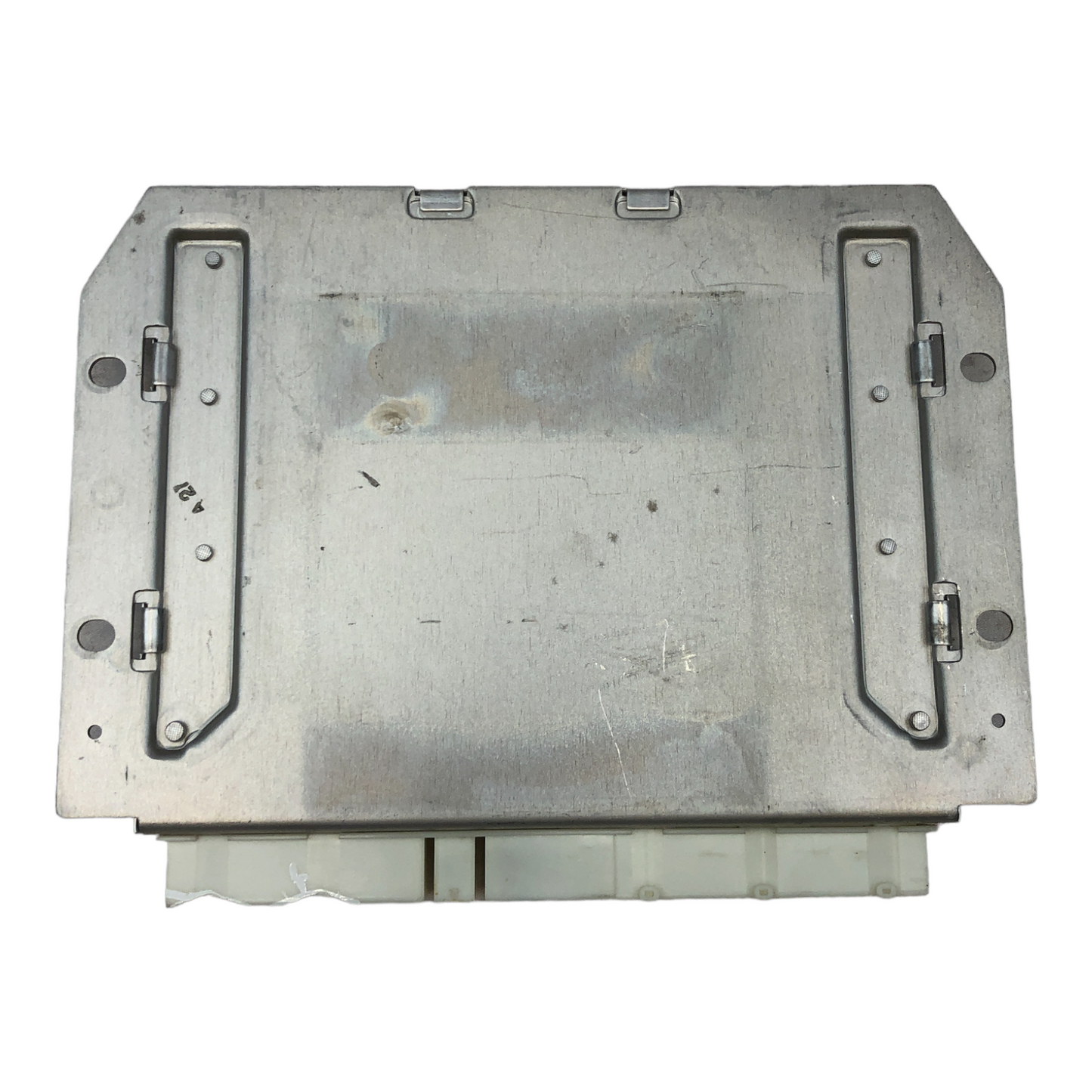 ✅ 99 MERCEDES BENZ E320 ABS ANTI-LOCK BRAKE COMPUTER MODULE 017 545 75 32