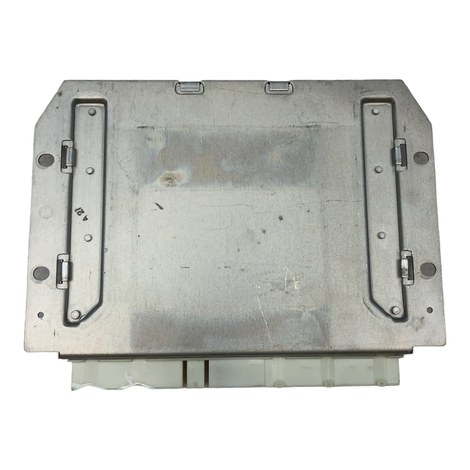 ✅ 99 MERCEDES BENZ E320 ABS ANTI-LOCK BRAKE COMPUTER MODULE 017 545 75 32