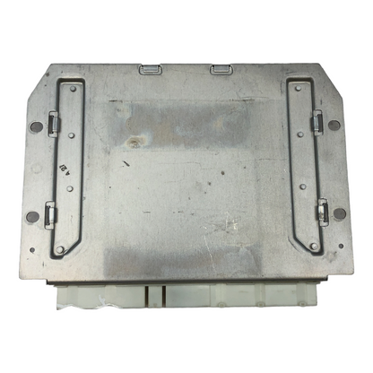 ✅ 99 MERCEDES BENZ E320 ABS ANTI-LOCK BRAKE COMPUTER MODULE 017 545 75 32