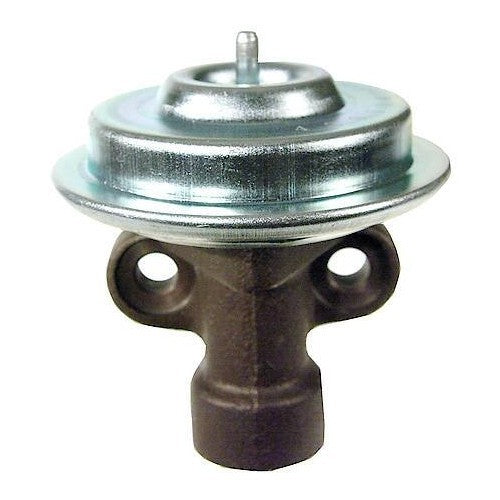 1997-2008 Ford/Mazda/Mercury Exhaust Gas Recirculation (EGR) Valve