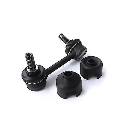 1997-2011 Honda/Nissan Rear Right Suspension Stabilizer Bar Link