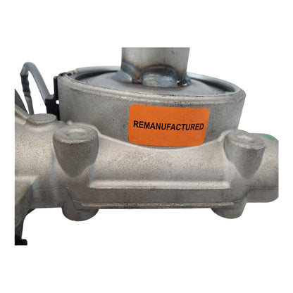 04-12 GM Power Steering Assist Motor ACDelco (26095535 17A) OEM REMANUFACTURED