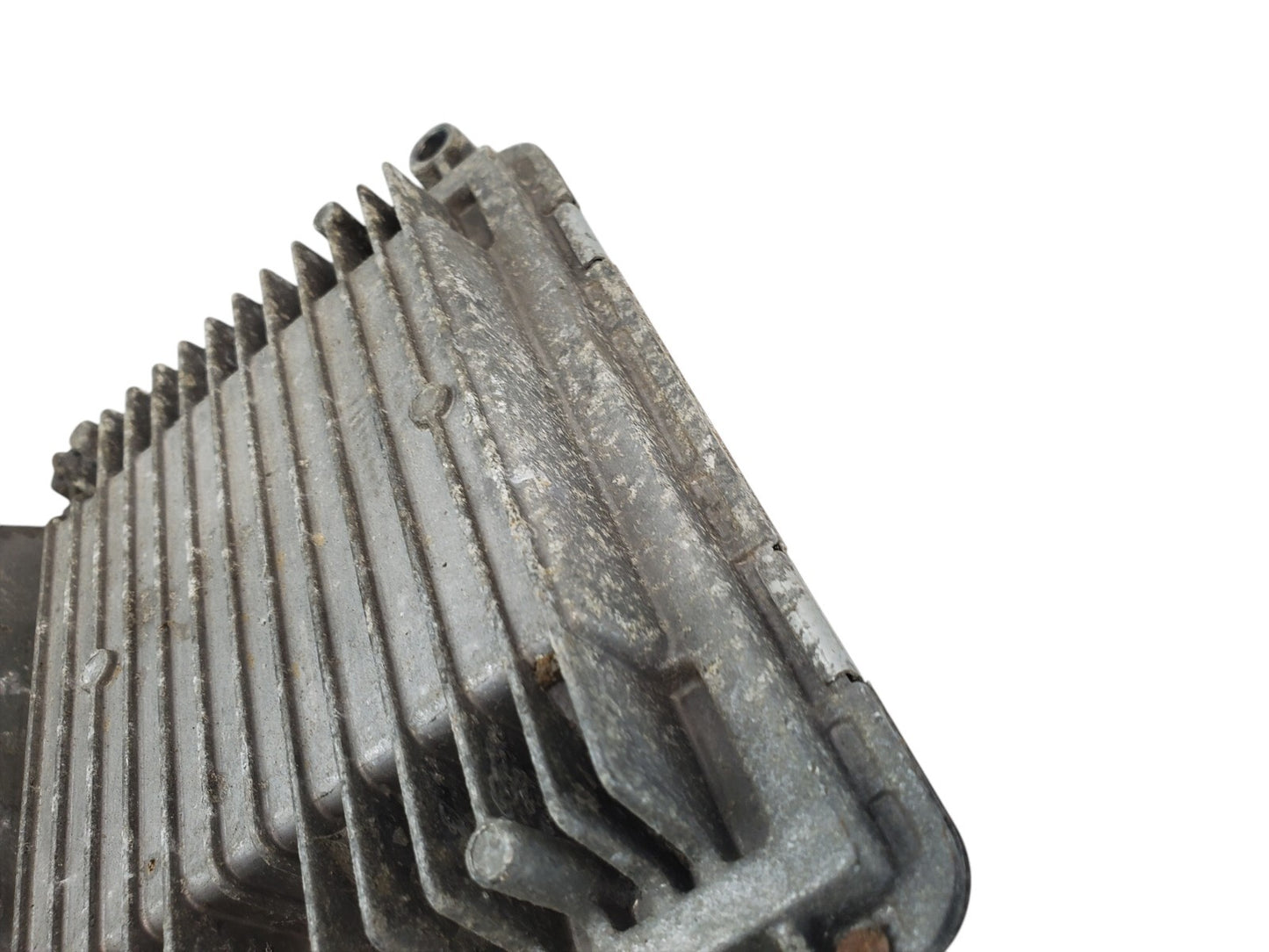 ✅11-13 Kia Sorento Engine Computer Ecu Pcm Ecm Pcu Oem 39133-2G120