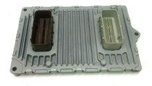 ✅ VIN Programmed 2012 CARAVAN/TOWN&COUNTRY Engine Computer 68070460 PLUG&PLAY