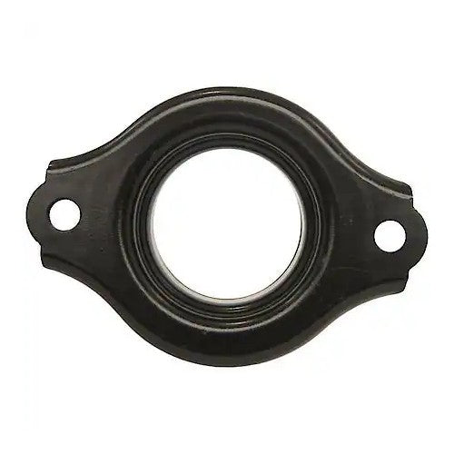 1993-2011 Buick/Cadillac/Oldsmobile/Pontiac Engine Coolant Water Outlet