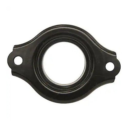 1993-2011 Buick/Cadillac/Oldsmobile/Pontiac Engine Coolant Water Outlet
