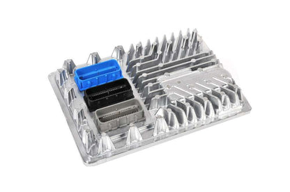 VIN Programmed 2014-2016 Silverado Sierra Engine Computer 12659454 GM