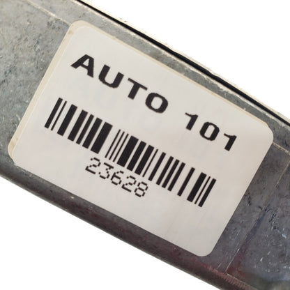 2005 2006 Honda CR-V AWD Engine Computer ECU ECM PCM 37820-PPL-A73