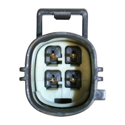 2003-2007 Ford Focus Downstream Oxygen Sensor