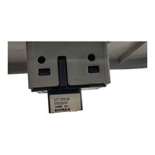 2008-2012 Ford Escape Front Right Side Door Window Control Switch 8L8T-14529-ABW